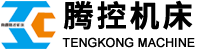 南(nán)通騰控(kòng)機床有限公(gōng)司-軋輥車床(chuáng),數(shù)控軋輥車床,數控月牙(yá)槽(cáo)銑床